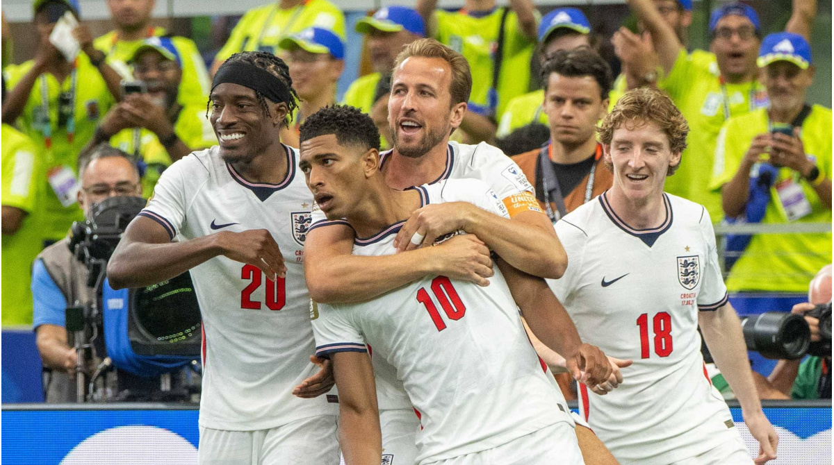 tuchel-jubelt-ueber-kane-doppelpack-england-gewinnt-gegen-kroatien.jpg Tuchel jubelt über Kane-Doppelpack: England gewinnt gegen Kroatien