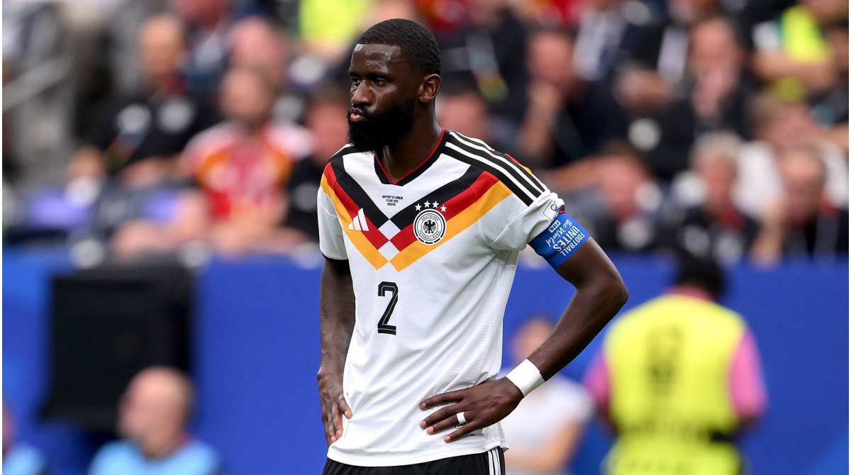 wm-ticker-lob-von-ruediger-fuer-tah-er-ist-der-neue-chef.jpg WM-Ticker: Lob von Rüdiger für Tah – „Er ist der neue Chef“