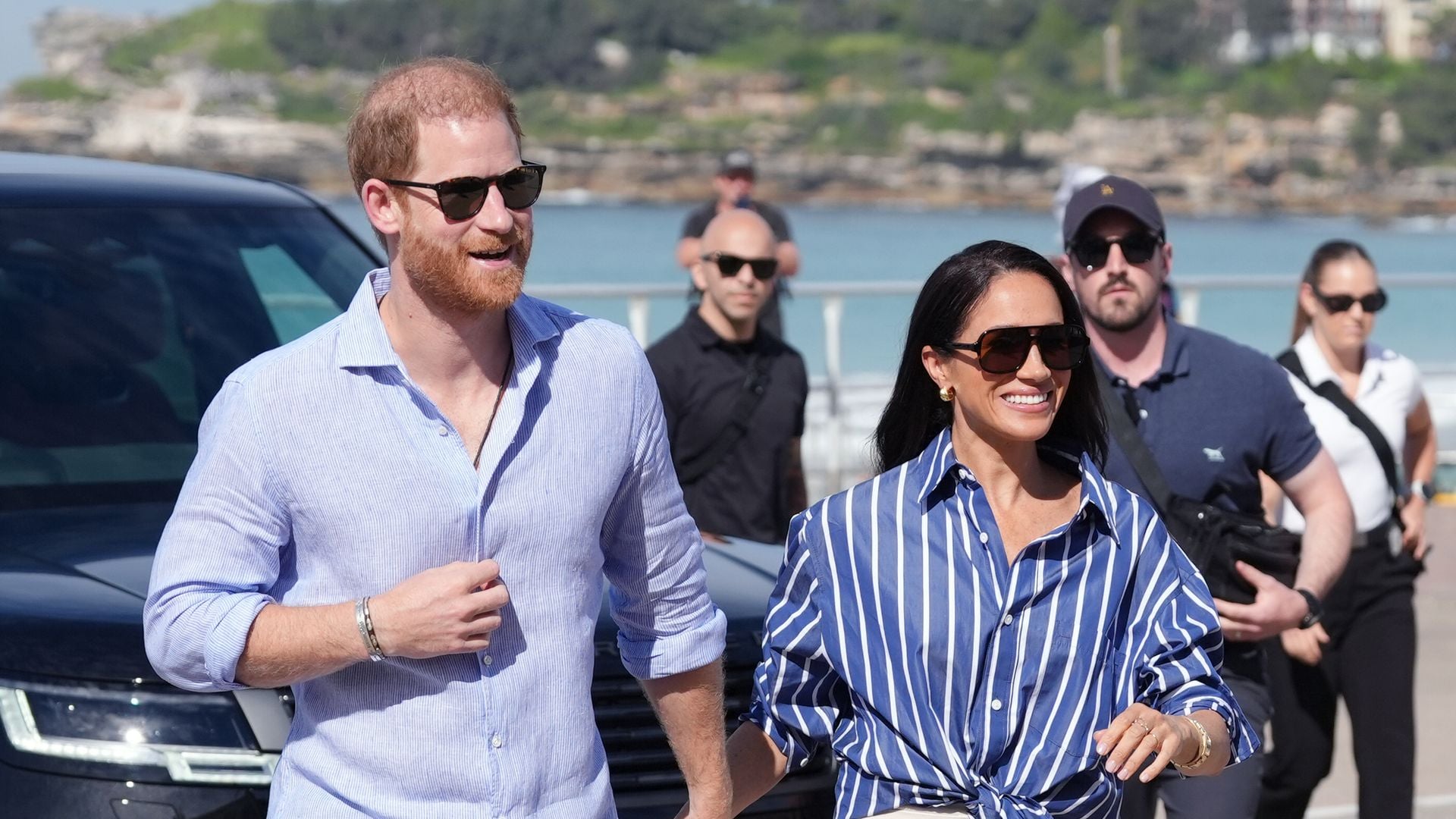 harry-und-meghan-reisen-mit-ihren-kids-nach-grossbritannien.jpg Harry und Meghan reisen mit ihren Kids nach Großbritannien